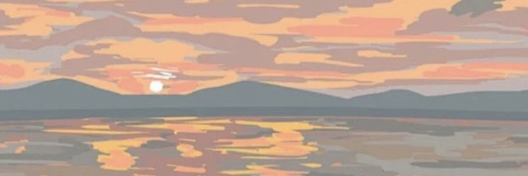 wfayi's profile banner image