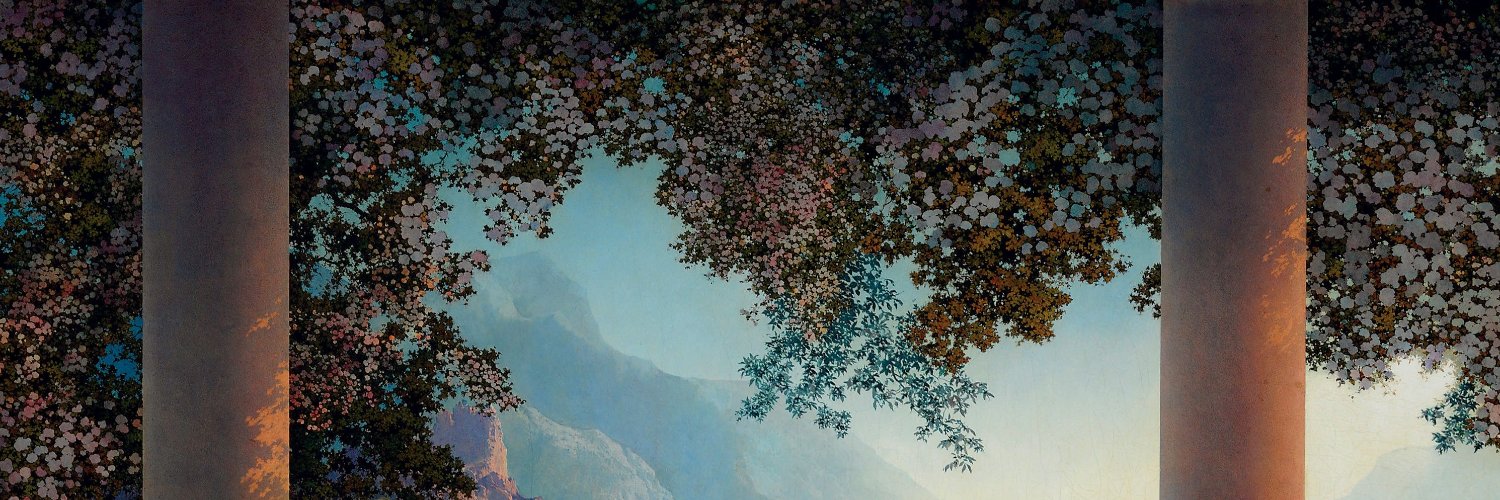 Sarjee 🇧🇪❊🏴󠁧󠁢󠁳󠁣󠁴󠁿 banner