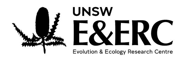 EERC_UNSW Profile Banner
