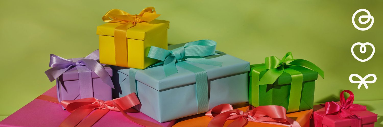 Givingli banner