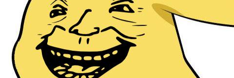 _JosephJoel's profile banner image