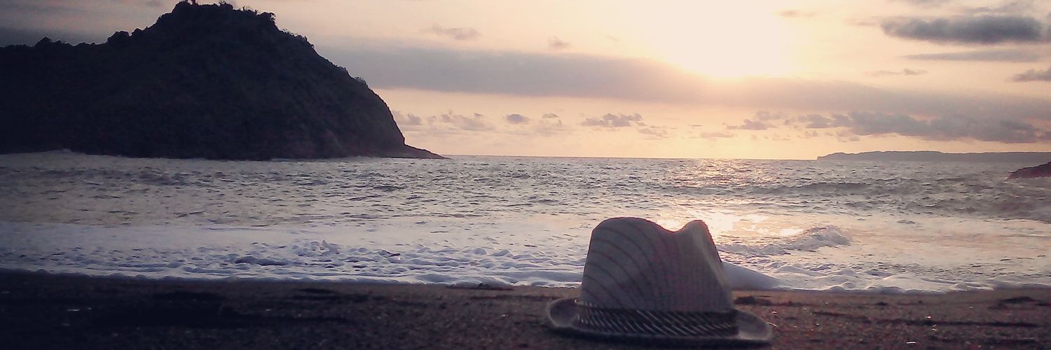 vikyseptiant's profile banner image