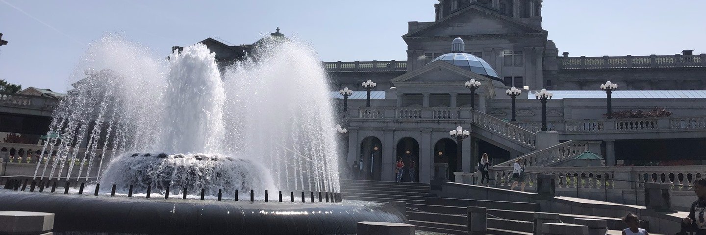 PAFIA (Pennsylvania Film Industry Association) banner