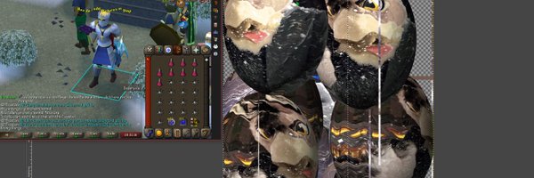 JayOnager Profile Banner