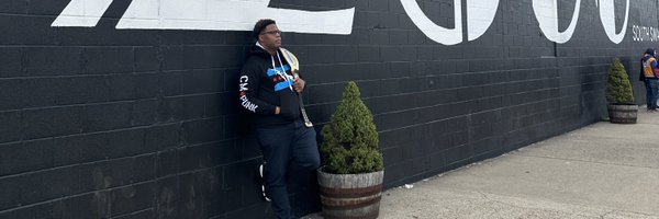 TheRealDTLew Profile Banner