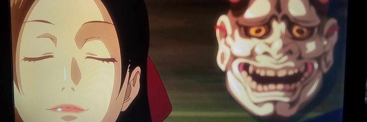 QWEERLATIFAH's profile banner image
