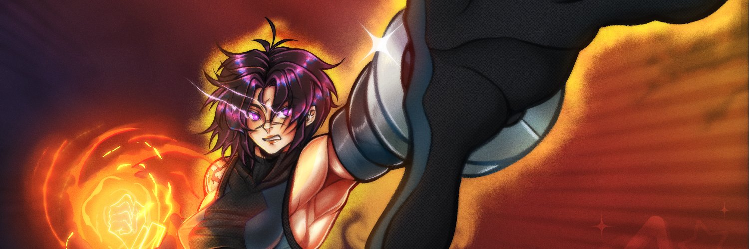 GoketerHC's banner