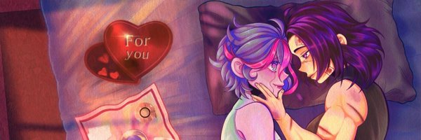 GoketerHC Profile Banner