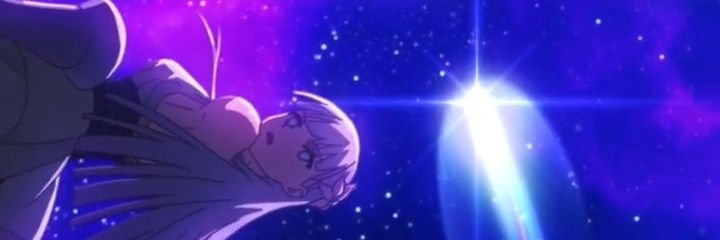 🍃Sung Rong🍁 banner