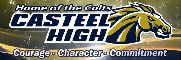 ColtPrincipal Profile Banner