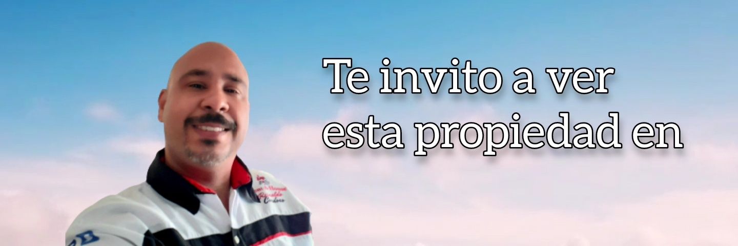 ReyCardozo's profile banner image