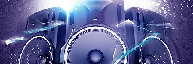 Suite Beatz Radio banner