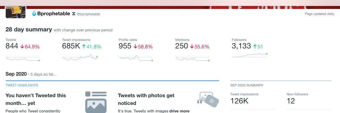 💧Helen Dawson ⧖ banner