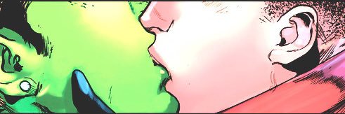 ElectricChaotic's profile banner image