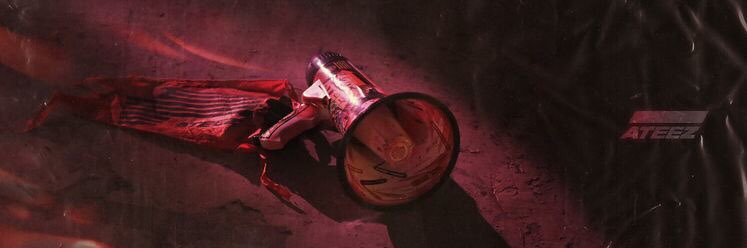 notgiuliasbrain's profile banner image