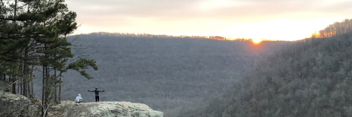 MGuthrie_32's profile banner image