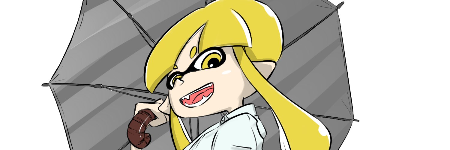Kyara_5's profile banner image