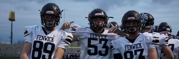 jomalley89 Profile Banner