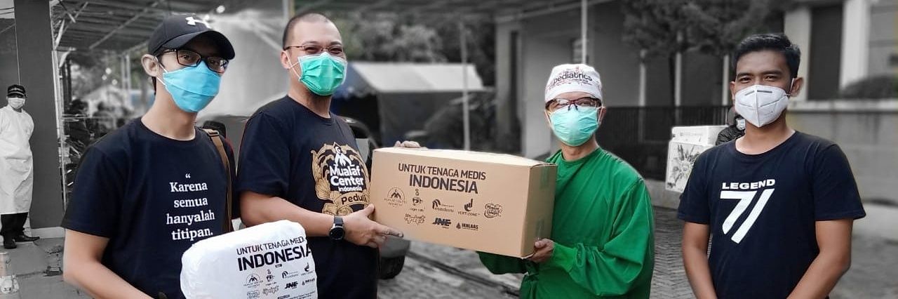 steven indra wibowo banner