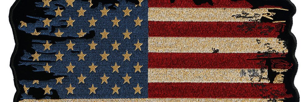 DerekColdiron's profile banner image