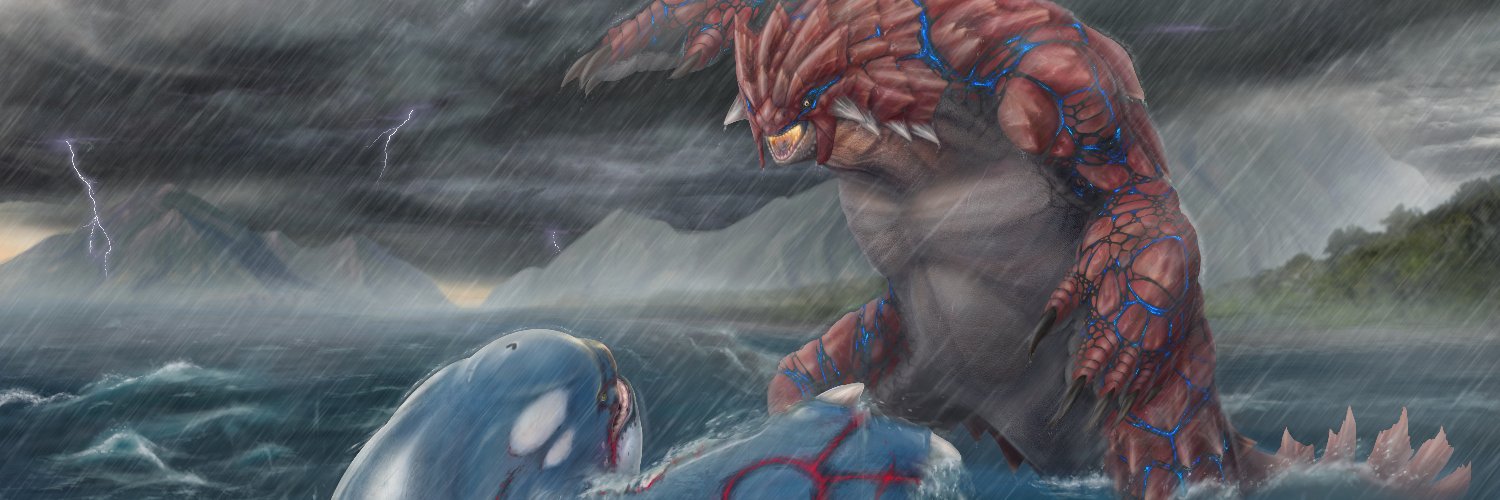 Atlas_Divide's profile banner image