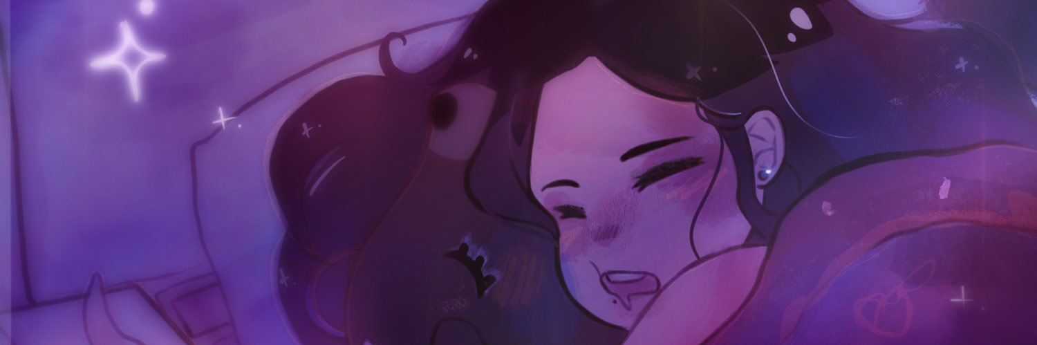 Alicee 🌼🌻 banner