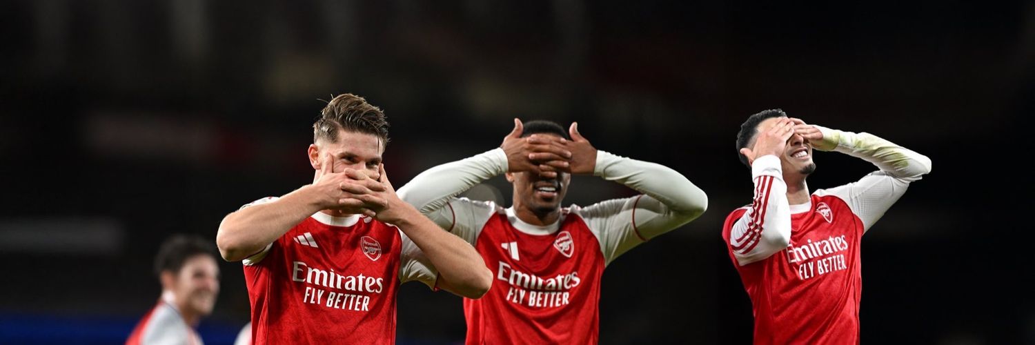 𝑪𝒉𝒂𝒓𝒍𝒆𝒔🦅 banner