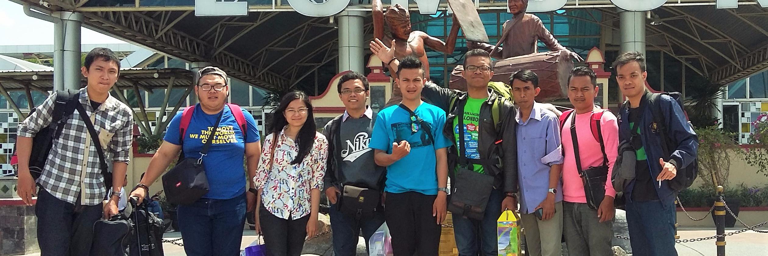 anakrantau815's profile banner image