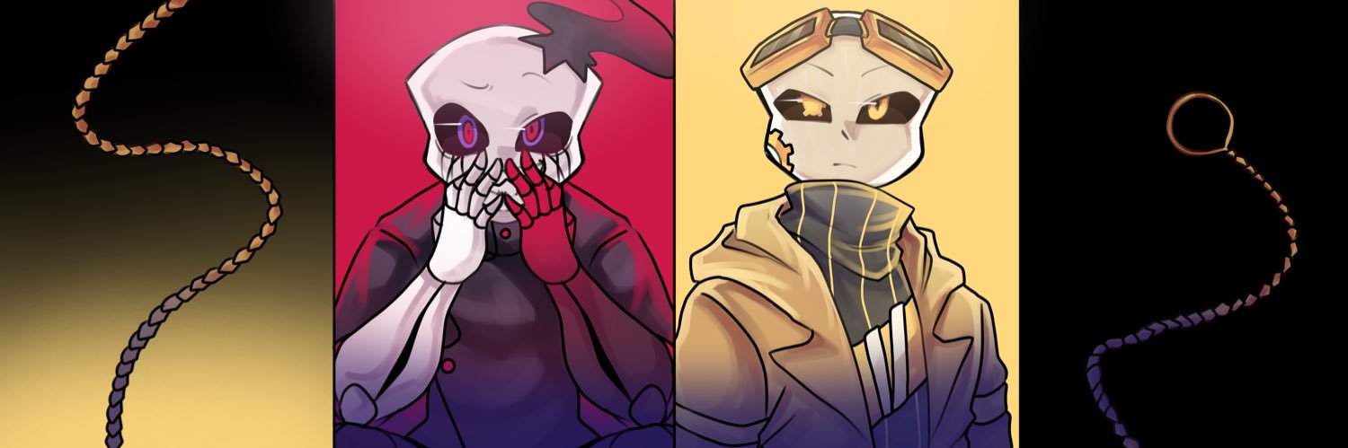 MidNightPs✨(Commission OPENED)✨ banner