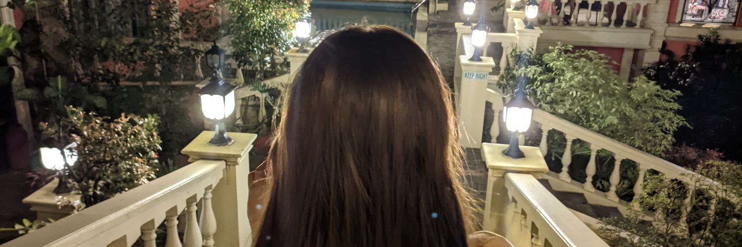 strudenn's profile banner image