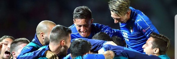 U21Vpg Profile Banner