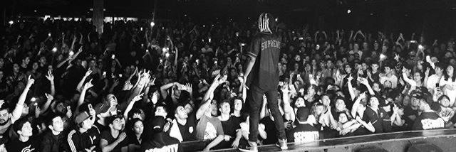 UnoTheOutCast's profile banner image