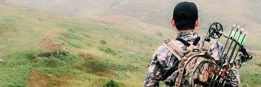 Erickson_6's profile banner image