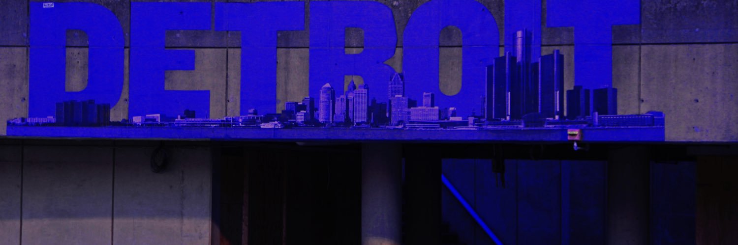 IckybodClay's profile banner image