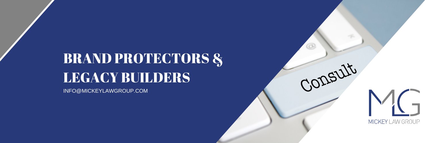 MickeyLawGroup's profile banner image