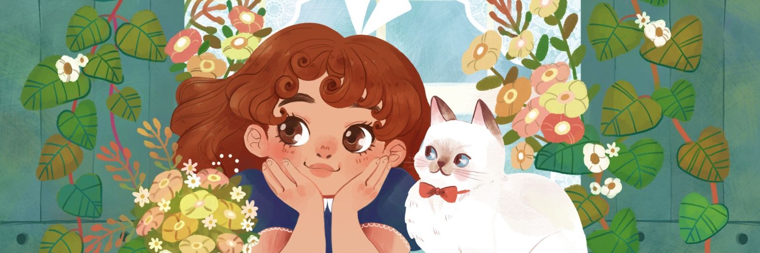 🌼 Alicia 1.C.04 @ SMASH 🌻's banner