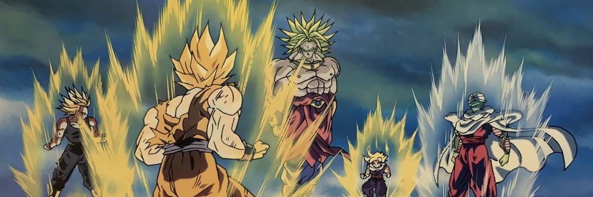 SauceGodSonata 😎🥶🗣️ banner