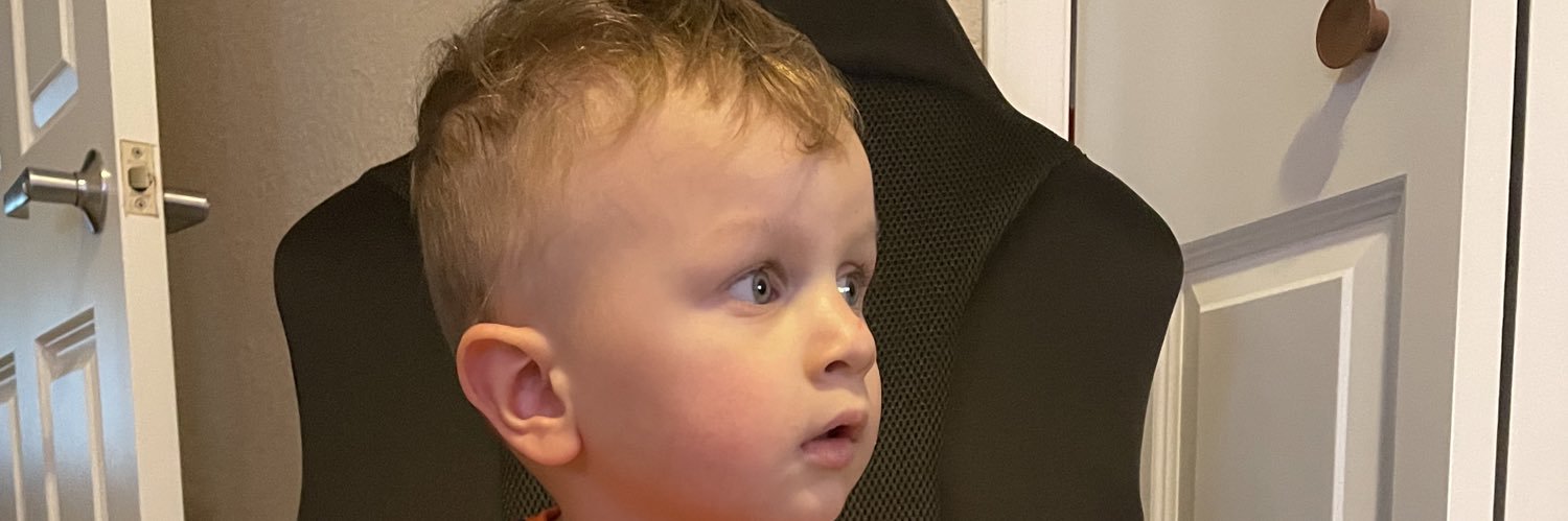 Kyleee_11's profile banner image