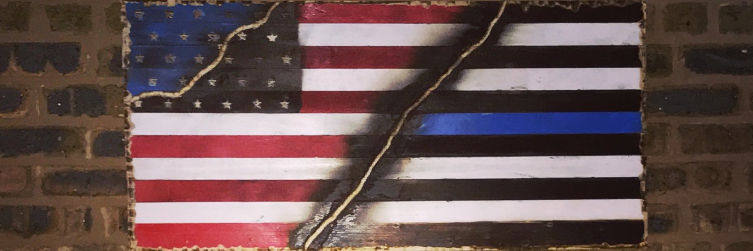 asweeney3420's profile banner image