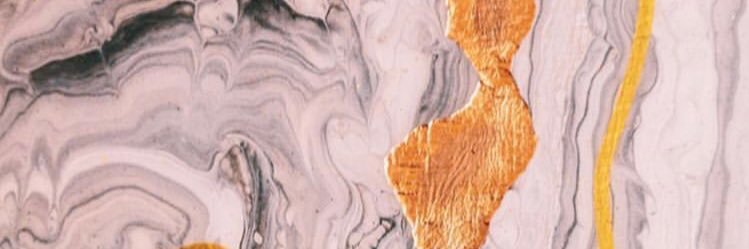 MiChiamoAutumn's profile banner image