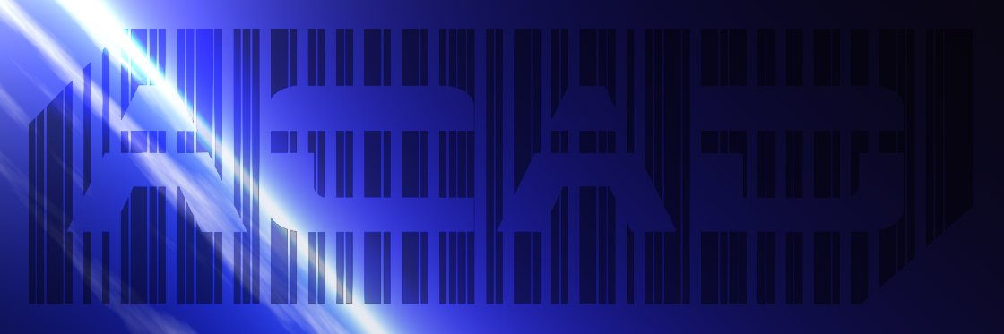 acad_web's profile banner image