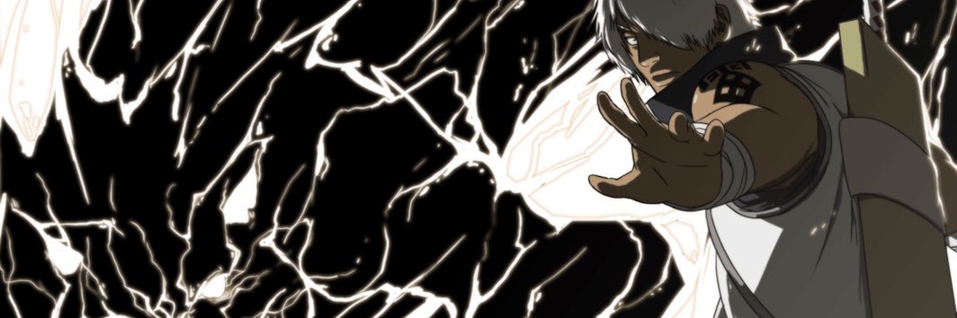 ____bateman's profile banner image