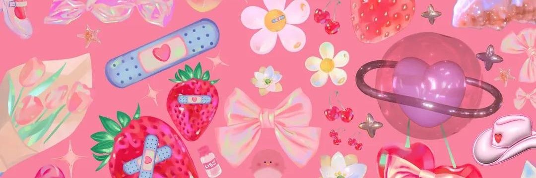 kolesterollll's profile banner image