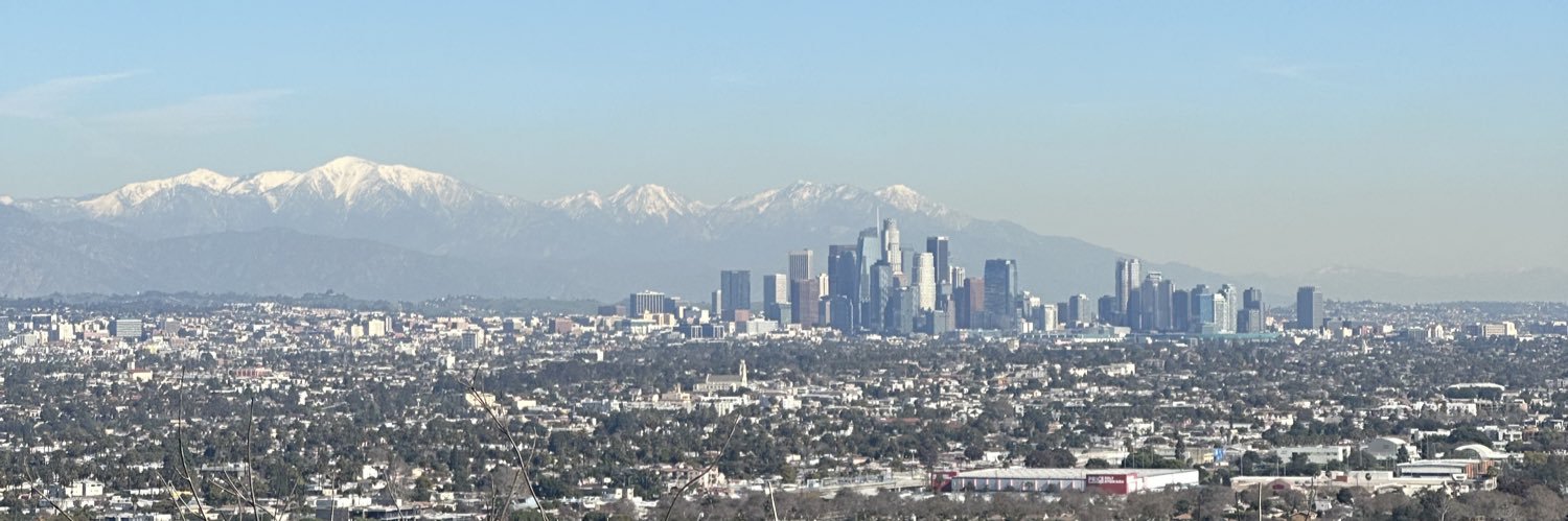 Caleb J. Wolcott, CPA banner