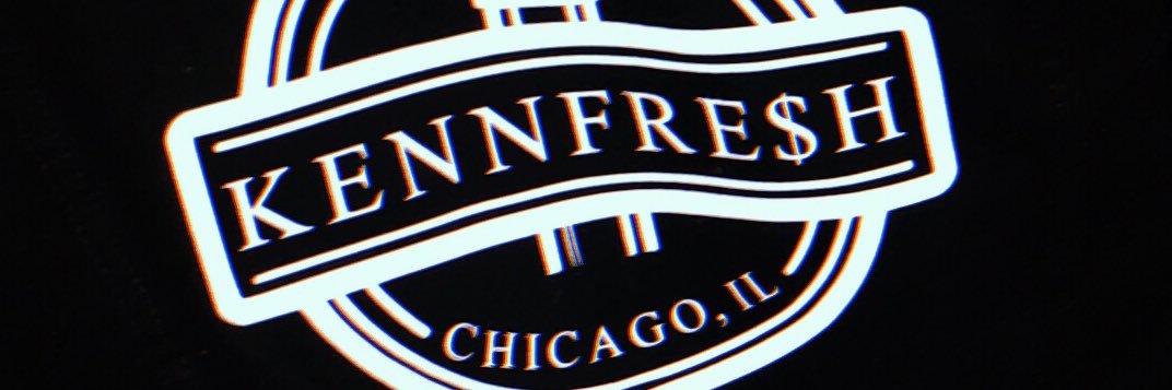 KennFresh_'s profile banner image