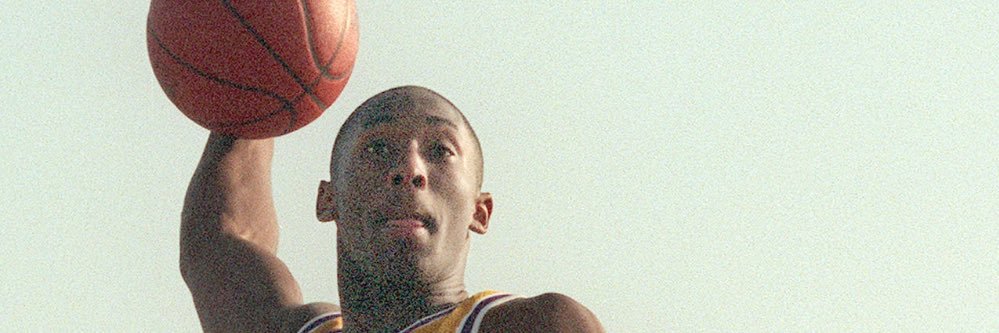 kev1e_'s profile banner image