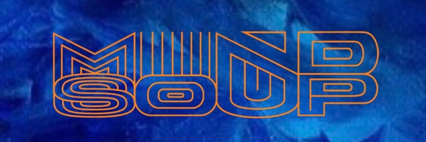 Mindsoupmusic's profile banner image