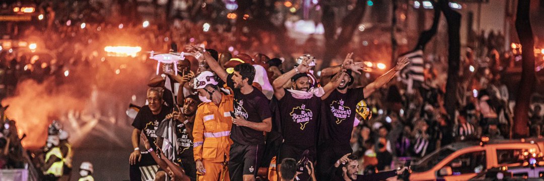 Valbert Medeiros banner