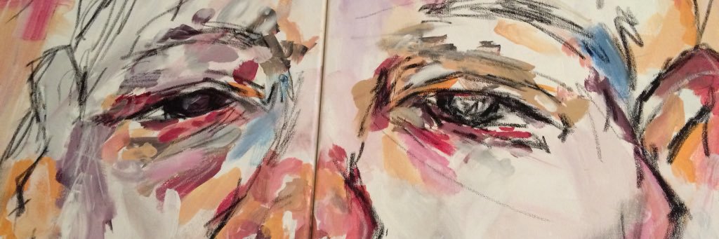 __elosT's profile banner image