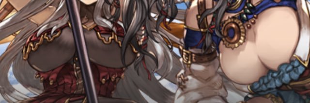 chikasoP's profile banner image